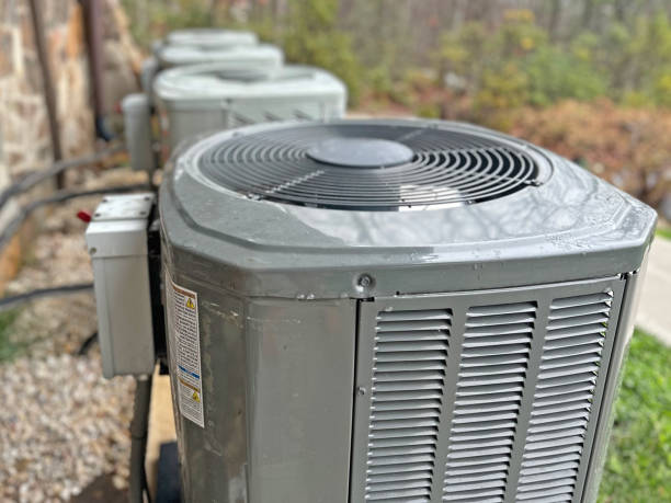 Best Commercial HVAC in Ham Lake, MN